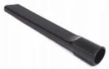 sc-355-platinum-progression-9m-stan-nowy-waga-1000-kg