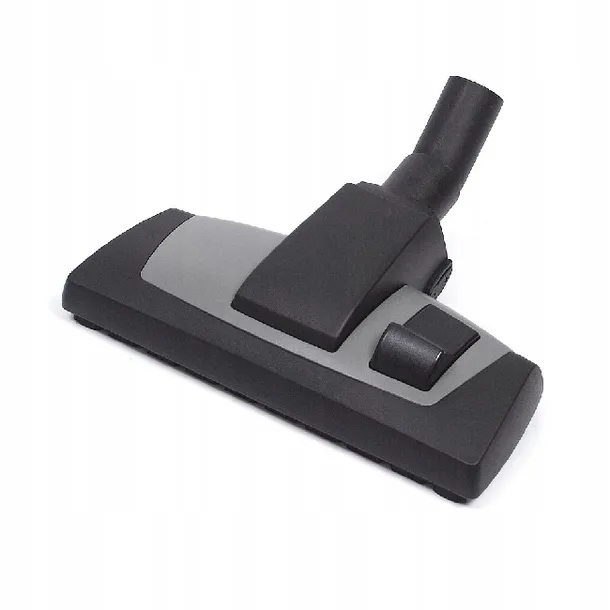 sc-355-platinum-progression-9m-waga-1000-kg-stan-nowy