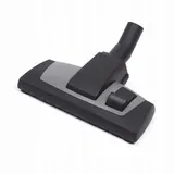 sc-355-platinum-progression-9m-waga-1000-kg-stan-nowy