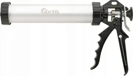 pistolet-do-silikonu-fortis-72h-drs-a5-8504596282