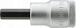 gedore-6241360-koncowka-wkretakowa