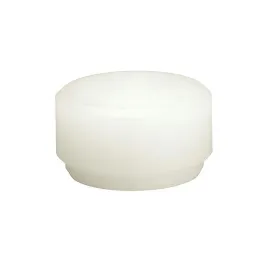 wkladka-mlotka-halder-3508-040