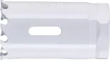 otwornica-lenox-29-mm
