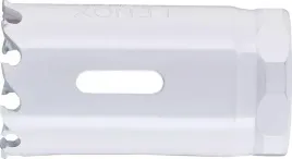 otwornica-lenox-29-mm