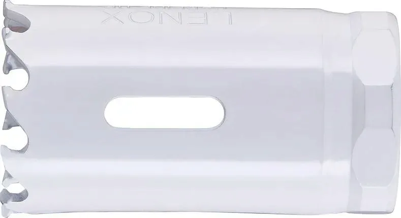 otwornica-lenox-29-mm
