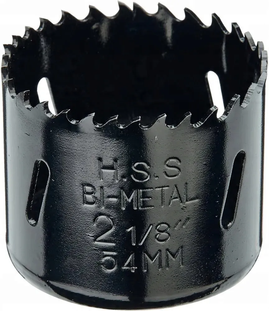 otwornica-format-1-mm