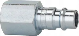 szybkozlaczka-pneumatyczna-riegler-243-57-st