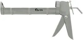 pistolet-do-silikonu-fortis-72h-drs-8504596285-300