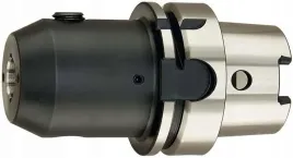 oprawka-zaciskowa-weldon-din69893a-kkb-hsk-a63-20x