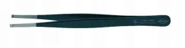 knipex-92-08-79-esd-pinceta-przemyslowa