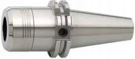 oprawka-do-tulej-zacisk-din69871adb-sk40-100-cp25
