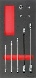 modul-narzedz-1-3-klucze-oczkowe-z-grzechotka-form
