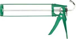 pistolet-do-silikonu-fortis-72h-drs-a6-8503228826