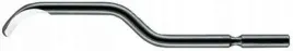 ostrze-z-hss-do-narzedzia-do-gratow-grattec-gt-e60