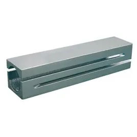 oprawka-do-nozy-tok-do-d12mm-16x16x90mm-wilke