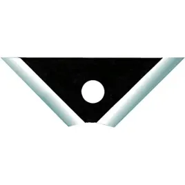 grattec-7290005398230