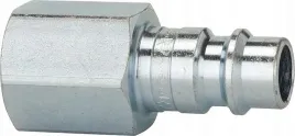 nypel-wtykowy-krociec-sr-74-78-gwint-wewn-3-8