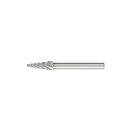pferd-kel-0820-6-inox-wiertlo-do-grawerowania-1-sz