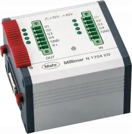 mikrometr-mahr-4059192061333-0-01-mm