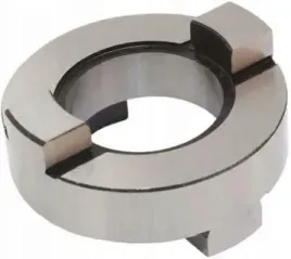 pierscien-zabierakowy-din-6366-wlk-32-fortis