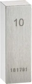 plytka-wzorcowa-155mmklasa-tolerancji-2fortis