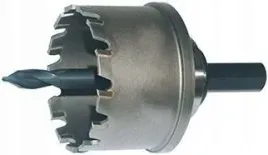 otwornica-format-1-mm