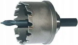 otwornica-format-1-mm