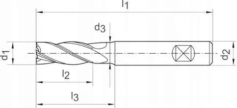 otwornica-format-1-mm-stan-nowy