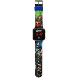 zegarek-cyfrowy-led-avengers-kids