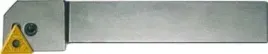 noz-tokar-z-wymienna-plytka-skraw-90-ptgnr-2525-m