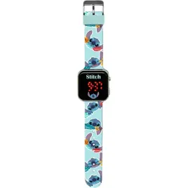 zegarek-cyfrowy-led-lilo-and-stitch-kids