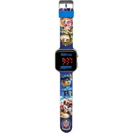 zegarek-cyfrowy-led-psi-patrol-kids