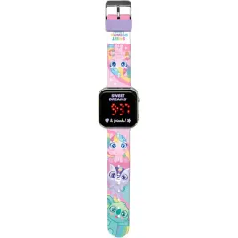 zegarek-cyfrowy-led-sweet-dreams-kids