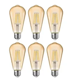 zarowka-led-st64-e27-2700k-4w-retro-barwa-ciepla-amber-komplet-6-sztuk