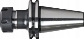 oprawka-do-tulejek-zaciskowych-din69871adb-sk50-er