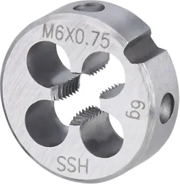 narzynka-drobnozwojowa-en22568-mf8x1-fortis