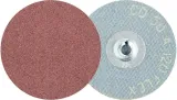 pferd-cd-50-a-60-flex
