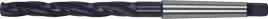 rozwiertak-din343-hss-chwyt-mk3-260mm-guhring