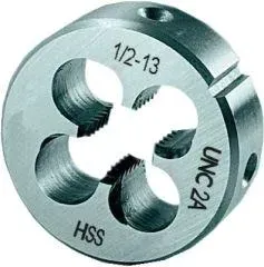 narzynka-en22568-hss-do-gwintow-unc1-8-format