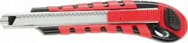 noz-uniwers-z-magazynk-5-ostrzy9mm-format