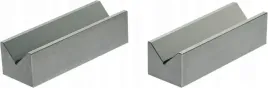 para-pryzmgatunek-1-100x40x32mm-format