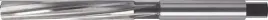 rozwiertak-reczny-din206-hss-ksztalt-b180mm-for