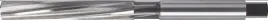 rozwiertak-reczny-din206-hss-ksztalt-b60mm-form