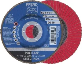 pferd-pff-115-co-cool-40-sg-steelox