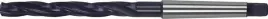 rozwiertak-din343-hss-chwyt-mk3-280mm-guhring
