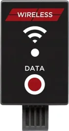 suwmiarka-elektroniczna-fortis-4317784717434-1-mm