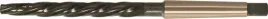 rozwiertak-do-otworow-pod-nity-din311-hss-220mm-f