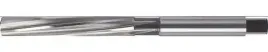 rozwiertak-reczny-din206-hss-ksztalt-b380mm-for