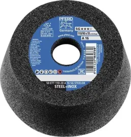 pferd-50-ett-110-20-a-16-sg-steelox