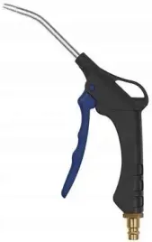 pistolet-wydmuch-z-tworz-sztucz-z-przedluzka-ze